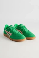 ASICS Skyhand OG Sportstyle Sneaker