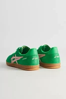 ASICS Skyhand OG Sportstyle Sneaker