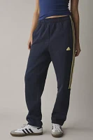 adidas Tiro Full Length Track Pant