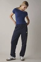 adidas Tiro Full Length Track Pant