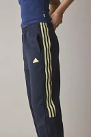 adidas Tiro Full Length Track Pant