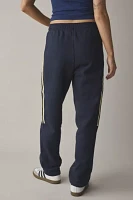 adidas Tiro Full Length Track Pant