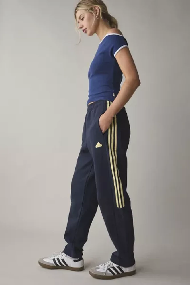 adidas Tiro Full Length Track Pant