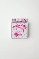Sanrio Hello Kitty Coaster Set