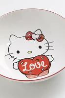 Hello Kitty Love Coupe Bowl