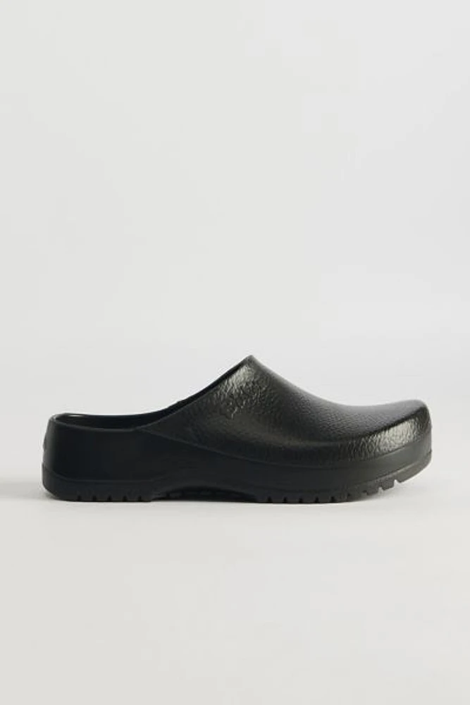 Birkenstock Super-Birki Clog