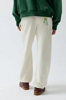 Merrell X Parks Project Shrooms Sweatpant