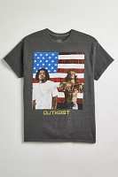 Outkast Stankonia Tee