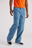 BDG Fisherman Cargo Pant