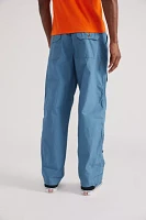 BDG Fisherman Cargo Pant