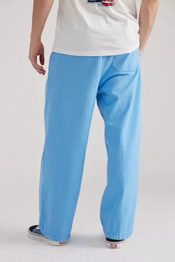 UO Oversized Beach Pant