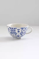 Amelie Teacup