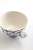 Amelie Teacup