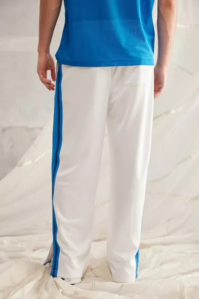 Standard Cloth Stanley Puddle Pant