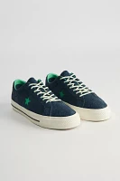 Converse One Star Pro Suede Sneaker