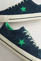 Converse One Star Pro Suede Sneaker