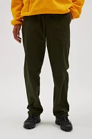 Marmot Topanga Ripstop Pant