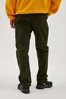 Marmot Topanga Ripstop Pant