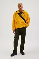 Marmot Topanga Ripstop Pant