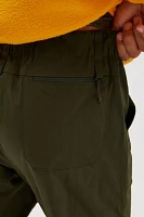 Marmot Topanga Ripstop Pant