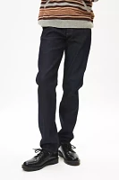 Lee Selvedge Denim Regular Straight Leg Jean