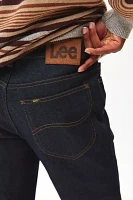 Lee Selvedge Denim Regular Straight Leg Jean