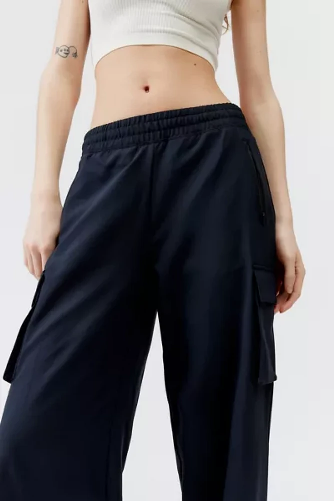 Beyond Yoga City Chic Cargo Pant