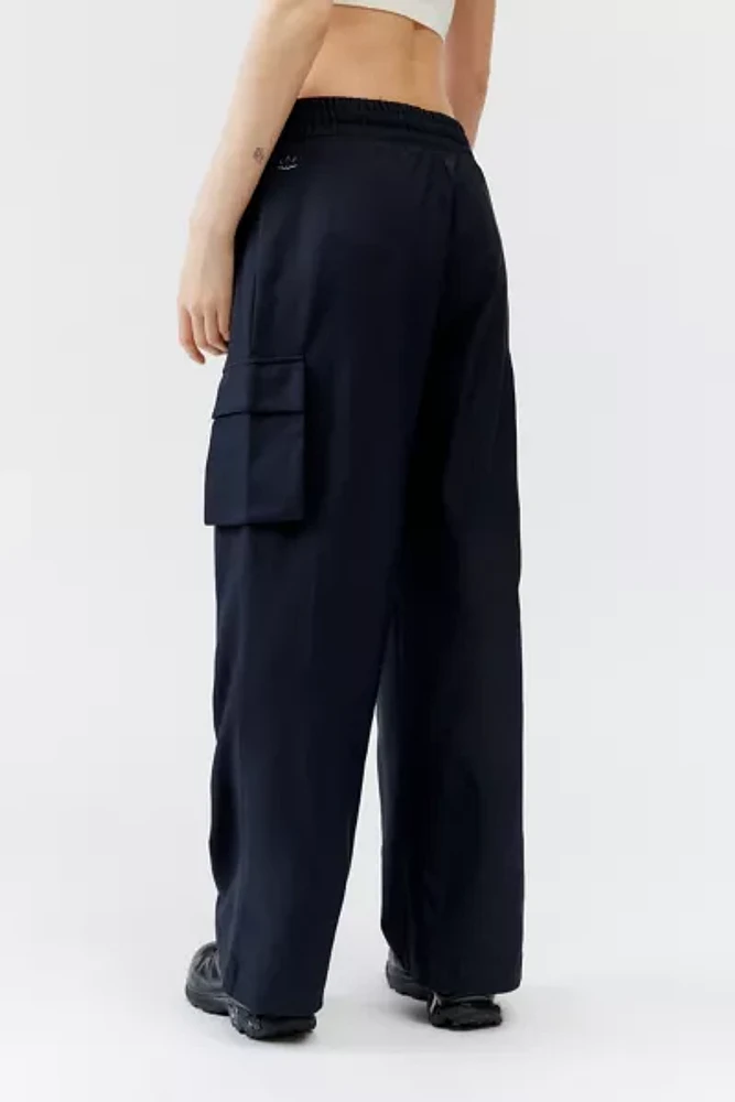 Beyond Yoga City Chic Cargo Pant