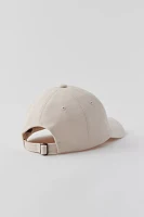 Sculptor Bad Hair Day Cap Baseball Hat