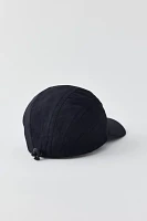 Sculptor Wifi Nylon Baseball Hat