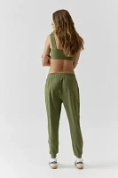 Beyond Yoga Spacedye Commuter Midi Jogger Pant