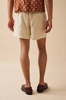 UO Hibiscus Volley Short