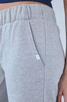 Out From Under Lived Flare Sweatpant