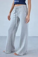Out From Under Lived Flare Sweatpant