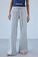 Out From Under Lived Flare Sweatpant
