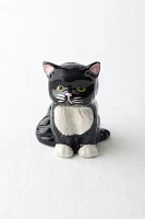 UO Grumpy Kitty Photo Stand