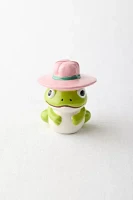 UO Western Frog Photo Stand