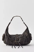 BDG Amelia Pocket Shoulder Bag