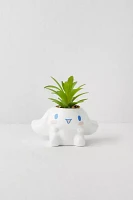 Sanrio Cinnamoroll Planter