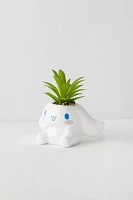 Sanrio Cinnamoroll Planter