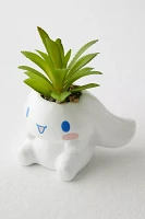 Sanrio Cinnamoroll Planter