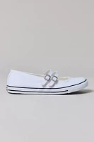 Converse Women's Chuck Taylor All Star Dainty Mary Jane Sneaker