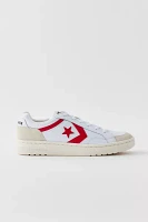 Converse Pro Blaze Classic Sneaker