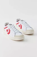 Converse Pro Blaze Classic Sneaker