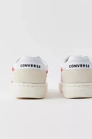 Converse Pro Blaze Classic Sneaker