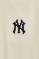 Pro Standard UO Exclusive New York Yankees Home Game Tee