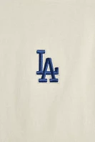 Pro Standard UO Exclusive Los Angeles Dodgers Tee