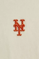 Pro Standard UO Exclusive New York Mets Tee