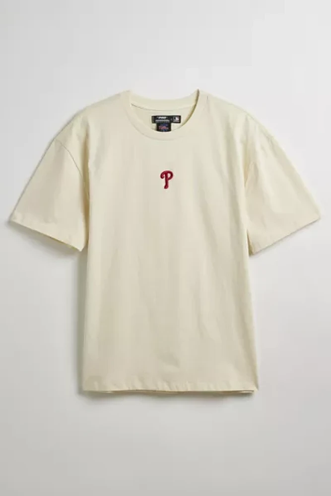 Pro Standard UO Exclusive Philadelphia Phillies Tee