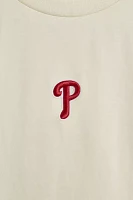 Pro Standard UO Exclusive Philadelphia Phillies Tee